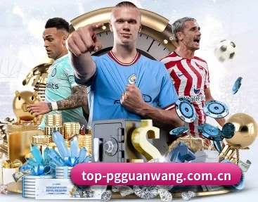 pg官网 APP 深度功能